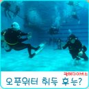 광해다이버스 이미지