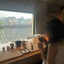 더계동