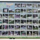 천마여행 이미지