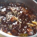 칭구짬뽕 이미지