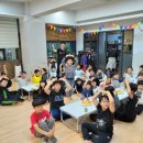 정의 검도관 이미지