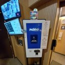 지니24 스터디카페 이미지