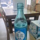 명문 김치찌개전문점 이미지