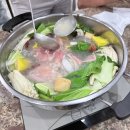 하망동 행복주민센터 | 푸켓 노랑풍선 패키지 내돈내산 후기 3박5일 기념품 추천: 4일차