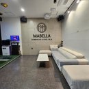 마벨라 펜션 이미지