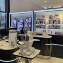 오렌즈 비젼센터 이미지