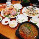 원당골추어탕 이미지