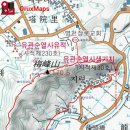 용두1리경로당 이미지