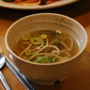 족발야시장금정역점 - 1260 | 족발야시장금정역점