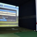 스마트골프아카데미 송도 이미지