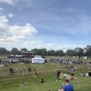 파크콘서트 | [호주]멜버른 여행 코모파크 크리스마스 캐롤 콘서트 후기 | 아이와 멜버른 스쿨링