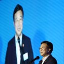성수축사 뉴시스