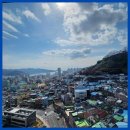 SUFIA한솔부동산중개사무소 | 마산부동산 창원 한솔부동산, 신뢰감 넘치는 중개 서비스