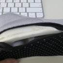 바디랩스 | 바디랩스 손목쿠션 내돈내산 솔직후기