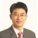 김용석