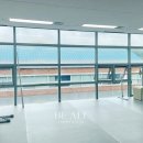 예종디자인