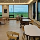 대야남초등학교 | 군산 아이랑 실내 체험 가능 한 엔오엔팜 카페