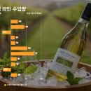 신흥국식당 이미지