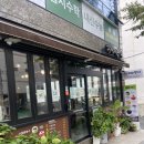 완월동175 이미지