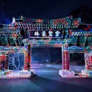 성보아트 네이버블로그
