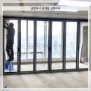 유현시스템 이미지