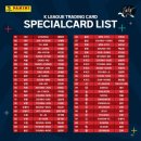 쿨 트레이딩 | [K리그/파니니카드] K리그 공식 트레이딩 파니니카드 내돈내산 언팩 후기