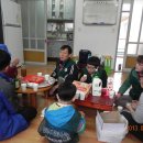 웅동경로당 이미지