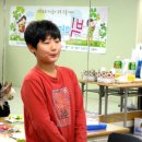 삼정복지회관 이미지