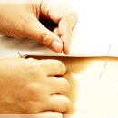 강변향기나무한의원 이미지