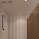 목동더편한신경과의원