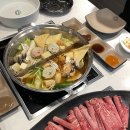 소담촌 이미지