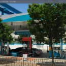 언남주유소 이미지