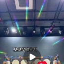 가회당 이미지