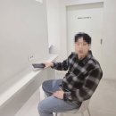 헤어공간 | 청담 히엘 헤어메이크업 후기｜대기공간·피팅룸·락커룸까지 솔직 리뷰