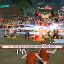 원피스PC 이미지