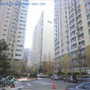 내서읍702 이미지