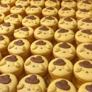 더마카롱 이미지