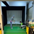 골프파트너강남역삼점 - 강남구 도곡로 173 | 골프파트너강남역삼점