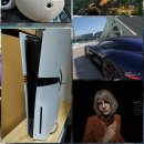 노맨즈짐 | PS5 pro + PSVR2 게임 플레이 후기 - 업그레이드의 가치가 있을까?