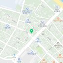 네네치킨태백점 이미지