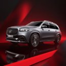 주식회사 대한소프트웨어 이미지