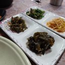 통영굴국밥 이미지