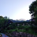 성내리화장실 이미지