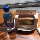 오늘의 일기겸 강남 메이플 넥스 토플 후기