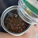 11500-16-04-31 이미지