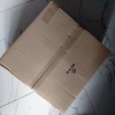 세븐일레븐 광주화정본점 이미지