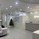 센트럴청원치과의원 이미지