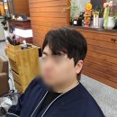 용인 미용실 수지 동천동 어반트랜드 헤어 철민 부원장님 후기