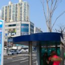 수협다대회센터 이미지