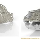 GOOD LIFE DOG 이미지